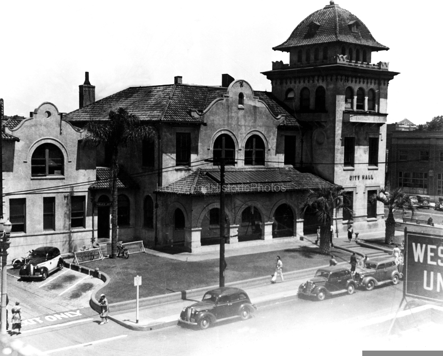 Santa Monica 1937.jpg